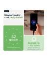 motorola Smartfon Edge 60 12/256GB Shamrock-Green - nr 17