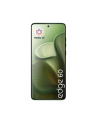 motorola Smartfon Edge 60 12/256GB Shamrock-Green - nr 22