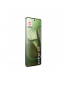 motorola Smartfon Edge 60 12/256GB Shamrock-Green - nr 23