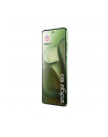 motorola Smartfon Edge 60 12/256GB Shamrock-Green - nr 24