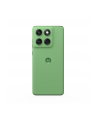 motorola Smartfon Edge 60 12/256GB Shamrock-Green - nr 27