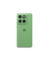 motorola Smartfon Edge 60 pro 12/512GB  Shadow -green - nr 5