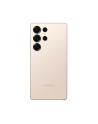 Samsung Galaxy S25 Ultra (S938) 5G 12GB/1TB Dual Sim Titanium PinkGold - nr 12