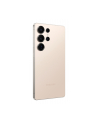Samsung Galaxy S25 Ultra (S938) 5G 12GB/1TB Dual Sim Titanium PinkGold - nr 14
