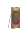 Samsung Galaxy S25 Ultra (S938) 5G 12GB/1TB Dual Sim Titanium PinkGold - nr 4