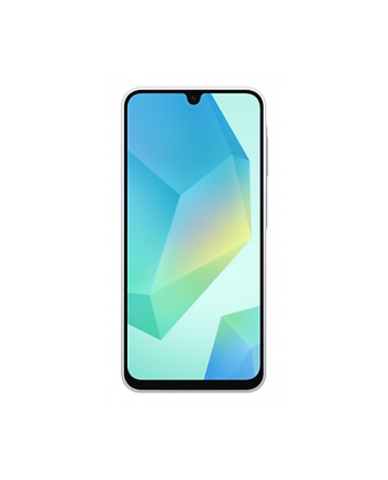 Samsung Galaxy A16 (A165) DS 8/256GB Grey