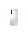 Samsung Galaxy A16 (A165) DS 8/256GB Grey - nr 5