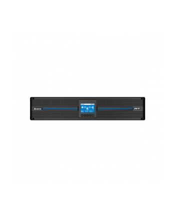 delta electronics Amplon RT Pro Series UPS Jednofazowy, 230 Vac UPS302R2RT1B035 RT-3K Pro 3000VA/3000W nr 2