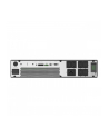 delta electronics Amplon RT Pro Series UPS Jednofazowy, 230 Vac UPS302R2RT1B035 RT-3K Pro 3000VA/3000W - nr 4
