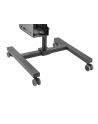 Equip Wyposażenie Mobilnej Stacji Roboczej 17''-32'' W Jeden Monitor - nr 10