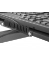 Equip Wyposażenie Mobilnej Stacji Roboczej 17''-32'' W Jeden Monitor - nr 15