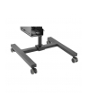 Equip Wyposażenie Mobilnej Stacji Roboczej 17''-32'' W Jeden Monitor - nr 19