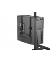 Equip Wyposażenie Mobilnej Stacji Roboczej 17''-32'' W Jeden Monitor - nr 2