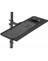 Equip Wyposażenie Mobilnej Stacji Roboczej 17''-32'' W Jeden Monitor - nr 9