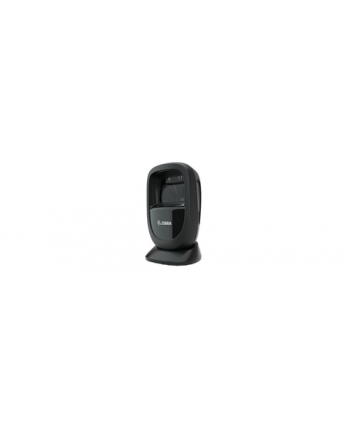 Zebra Ds9308 2D Sr Multi-If Eas Black (DS9308SR00004ZCWW) nr 2