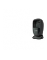 Zebra Ds9308 2D Sr Multi-If Eas Black (DS9308SR00004ZCWW) - nr 6