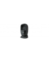 Zebra Ds9308 2D Sr Multi-If Eas Black (DS9308SR00004ZCWW) - nr 1