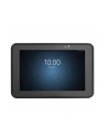 Zebra ET51 Tablet 10.1'' ET51AT-W15E Intel Atom x5 E3940 / 1.6 GHz - Win 10 IoT Enterprise - 8 GB RAM - 128 GB eMMC - nr 1