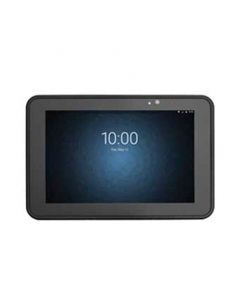 Zebra ET51 Tablet 10.1'' ET51AT-W15E Intel Atom x5 E3940 / 1.6 GHz - Win 10 IoT Enterprise - 8 GB RAM - 128 GB eMMC