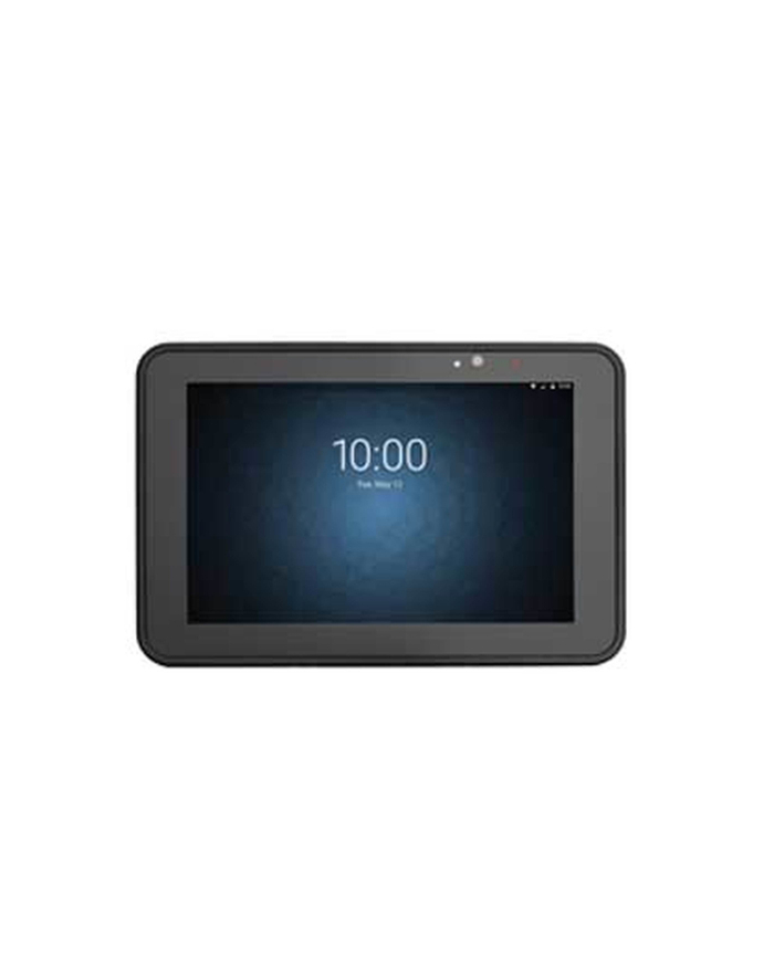 Zebra ET51 Tablet 10.1'' ET51AT-W15E Intel Atom x5 E3940 / 1.6 GHz - Win 10 IoT Enterprise - 8 GB RAM - 128 GB eMMC główny