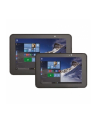 Zebra ET51 Tablet 10.1'' ET51AT-W15E Intel Atom x5 E3940 / 1.6 GHz - Win 10 IoT Enterprise - 8 GB RAM - 128 GB eMMC - nr 2