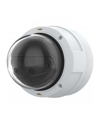 Axis Tq3601-E (2913001)