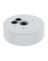 Axis Tq3601-E (2913001) - nr 1