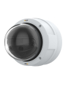 Axis Tq3601-E (2913001) - nr 5
