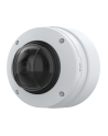 Axis Tq3601-E (2913001) - nr 6