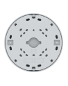 Axis Tq3601-E (2913001) - nr 8