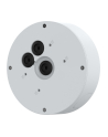 Axis Tq3601-E (2913001) - nr 9