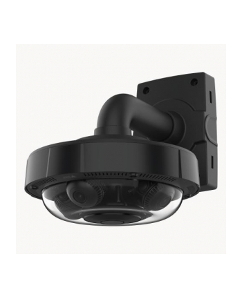 Axis Wspornik Wieszaka Tp3105-E
