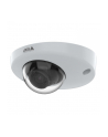 Axis 02670-001 Kamera Przemysłowa (DK_NR_EGD_W128117798) - nr 1