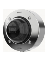 Axis P3268-Slve Kamera Bezpieczeństwa Ip - nr 1