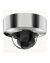 Axis P3268-Slve Kamera Bezpieczeństwa Ip - nr 3
