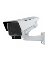 Axis Kamera Ip P1387-Le (P1387LE) - nr 1