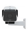 Axis Kamera Ip P1387-Le (P1387LE) - nr 2