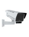 Axis Kamera Ip P1387-Le (P1387LE) - nr 3