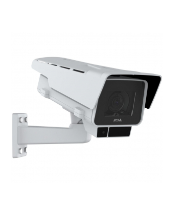 Axis Kamera Ip P1387-Le (P1387LE)