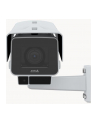 Axis Kamera Ip P1387-Le (P1387LE) - nr 5