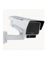 Axis Kamera Ip P1387-Le (P1387LE) - nr 6
