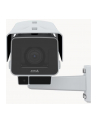 Axis Kamera Ip P1387-Le (P1387LE) - nr 8