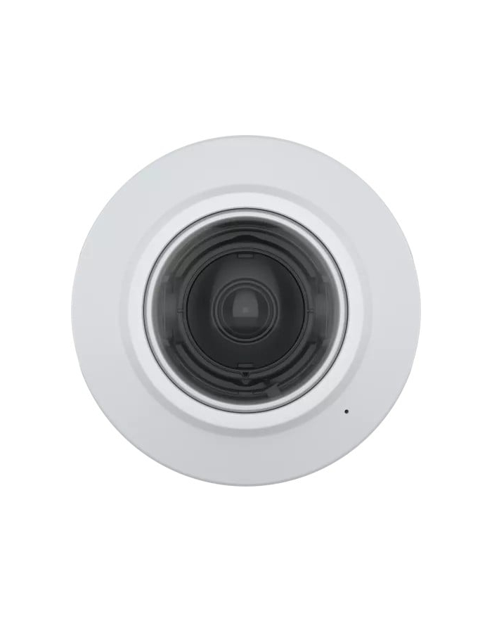 Axis M30 Series M3086-V Mic główny