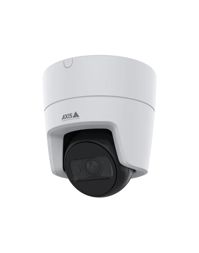 Axis M3126-Lve Biały (02918-001) główny
