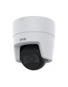 Axis M3128-Lve - nr 1