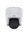 Axis M3128-Lve - nr 2