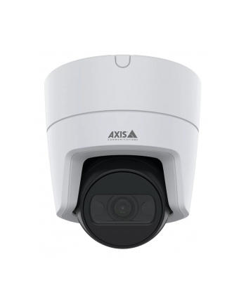 Axis M3128-Lve nr 1
