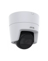 Axis M3128-Lve - nr 3