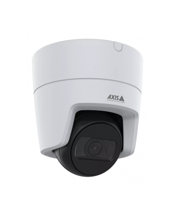 Axis M3128-Lve nr 2