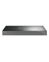 Tp-Link Omada Vigi Nvr 4064H 64 Channel Network Video Recorder (VIGINVR4064HUN) - nr 1